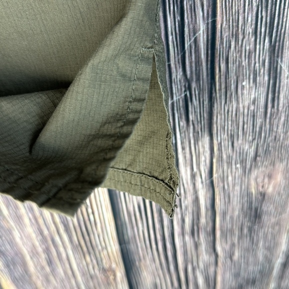 Columbia Cotton Skirt- Size 6 - Picture 2 of 8